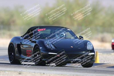 media/Oct-18-2025-PCA San Diego (Sat) [[653db1c827]]/4-Yellow/Session 2 (Turn 2)/